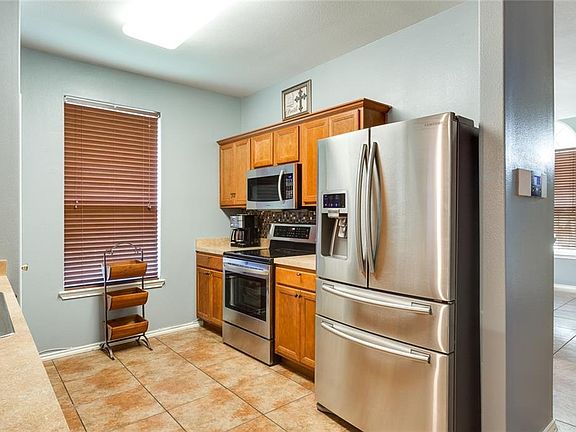 3rd image of 601 Coffee Mill Dr