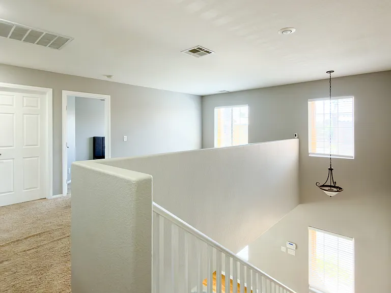 3610 Pinnate Dr — Photo 5