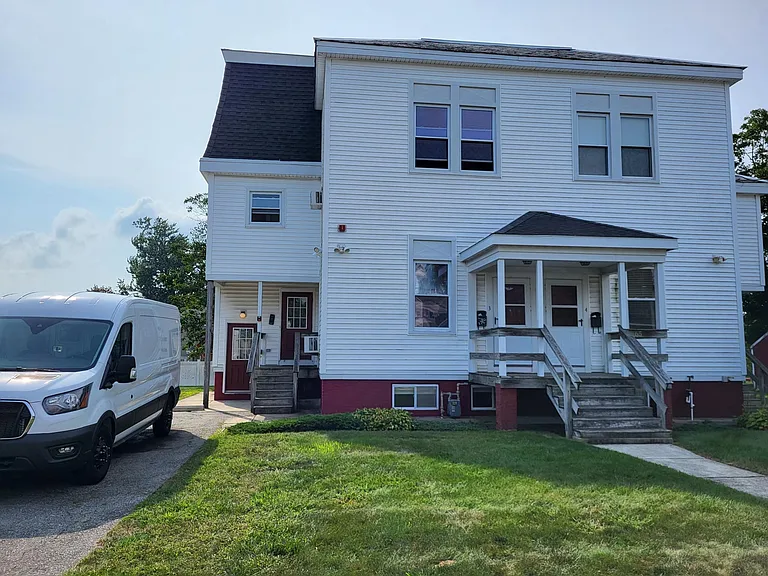 65 East St #1 — Photo 22