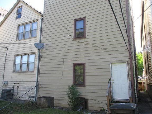 4th image of 8722 S Buffalo Ave Unit S