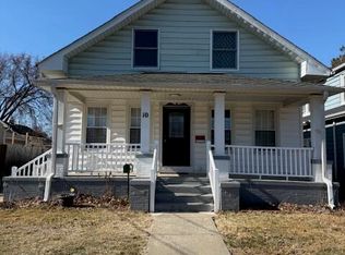 10 Stokes St, Freehold, NJ 07728