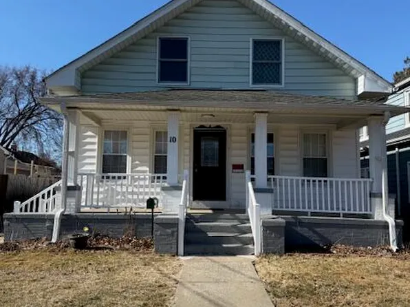 10 Stokes Street, Freehold, NJ 07728