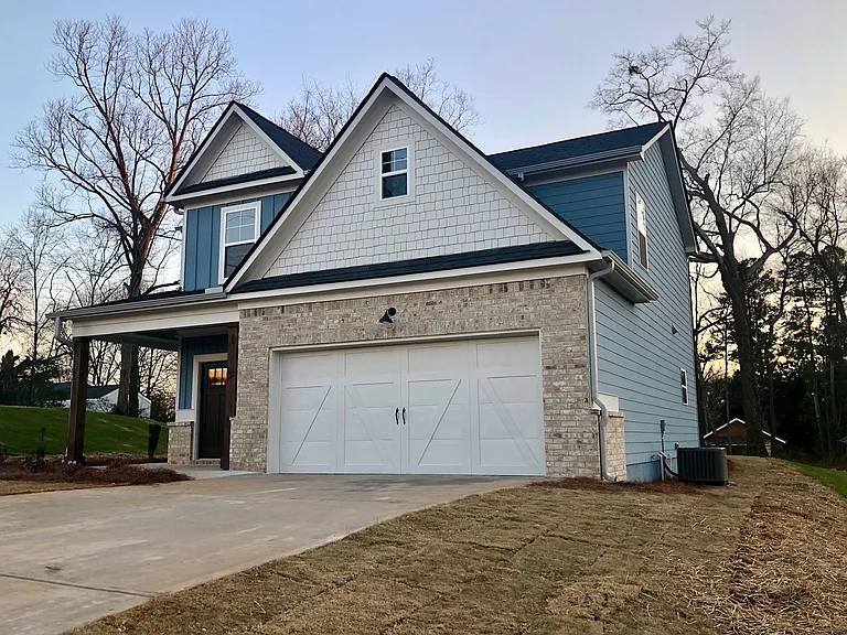 132 Bill Anderson Blvd — Photo 2