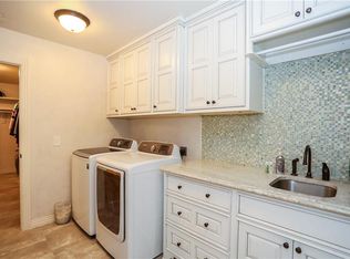 3705 NW Park Hill Blvd, Bentonville, AR 72712