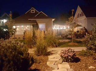 104 Peterson St, Fort Collins, CO 80524