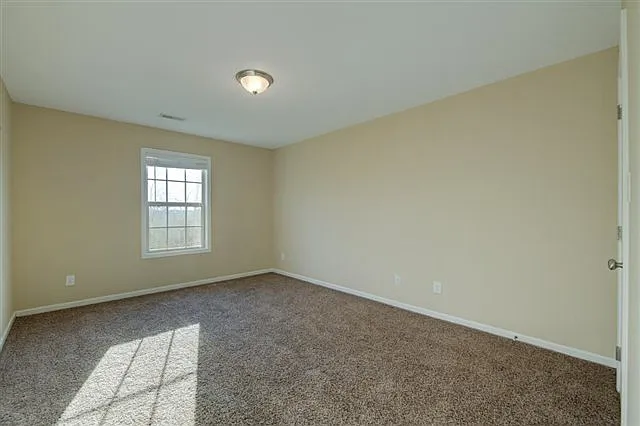 805 Concord Crossing Ln — Photo 22