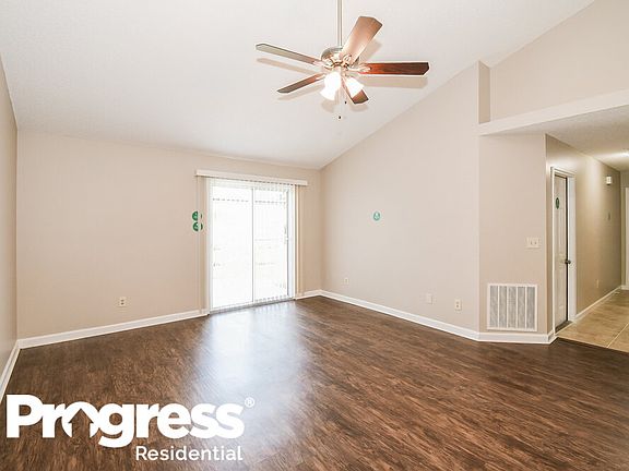 4th image of 1865 Sheraton Lakes Cir