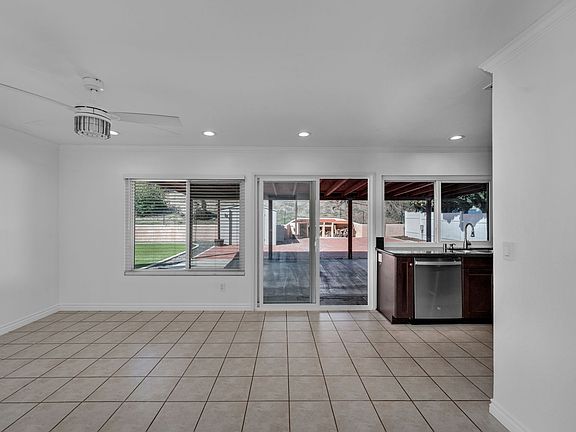 5th image of 2631 Simi Ct