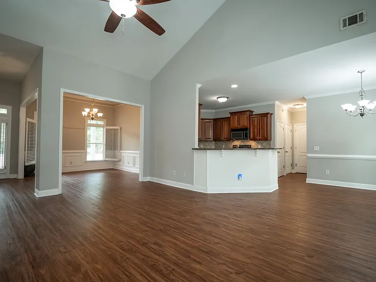101 Falling Shoals Dr — Photo 14