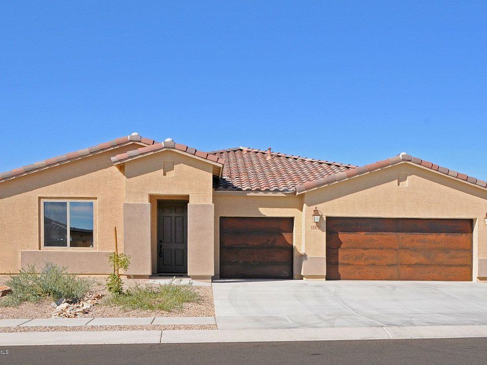 1st image of 11371 N Adobe Village Pl