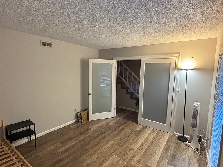 1742 Skinner Ave — Photo 12