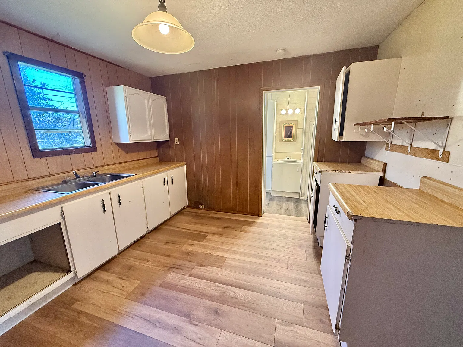 1 bed, $650 — Photo 3