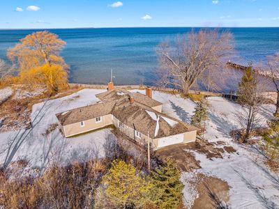 10380 Washington Ave, Ossineke, MI, 49766