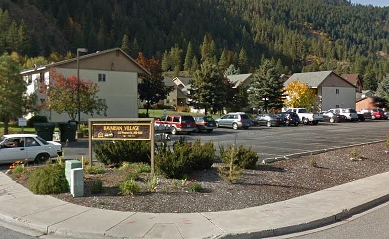Bavarian Village Apartment Rentals Leavenworth, WA Zillow