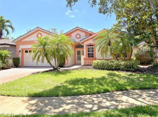 402 Rio Terra, Venice, FL 34285