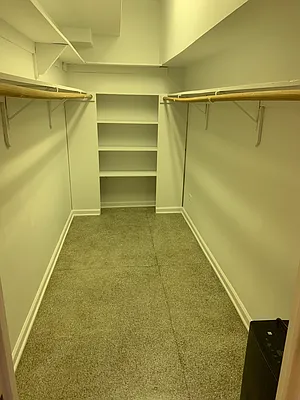 Rented by Corcoran | media 3