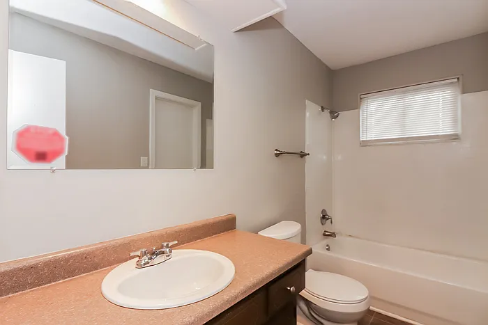 8502 Pershing Rd — Photo 10
