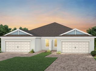 5180 Gardenrow Dr, Saint Cloud, FL 34772