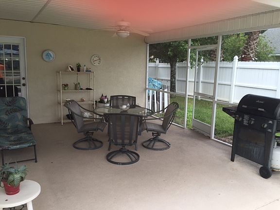 3rd image of 513 Chadwick Dr