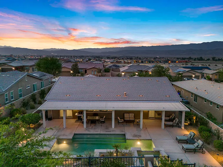 73757 Picasso Dr — Photo 13
