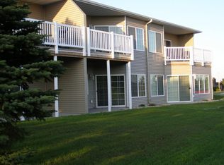 1248 Trail Ridge Rd, Brookings, SD 57006