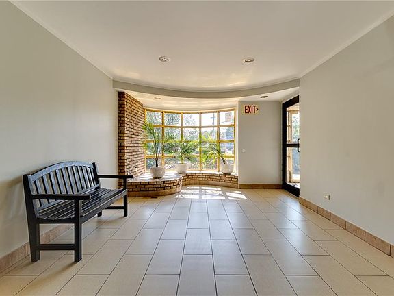 5th image of 207 Ocean Pkwy APT 3J