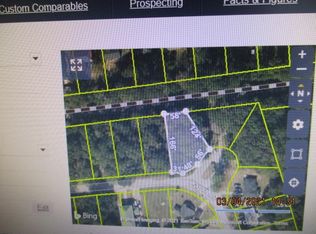 43 Capri Dr, Sumter, SC 29150