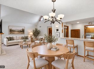 6100 Auto Club Rd APT 305, Bloomington, MN 55438
