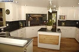 4th image of 543 Blackhawk Club Dr
