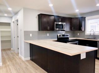 923 E 12th Ave APT 1, Anchorage, AK 99501