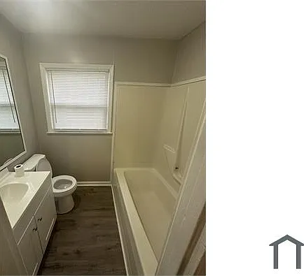 2325 Harding Rd — Photo 10