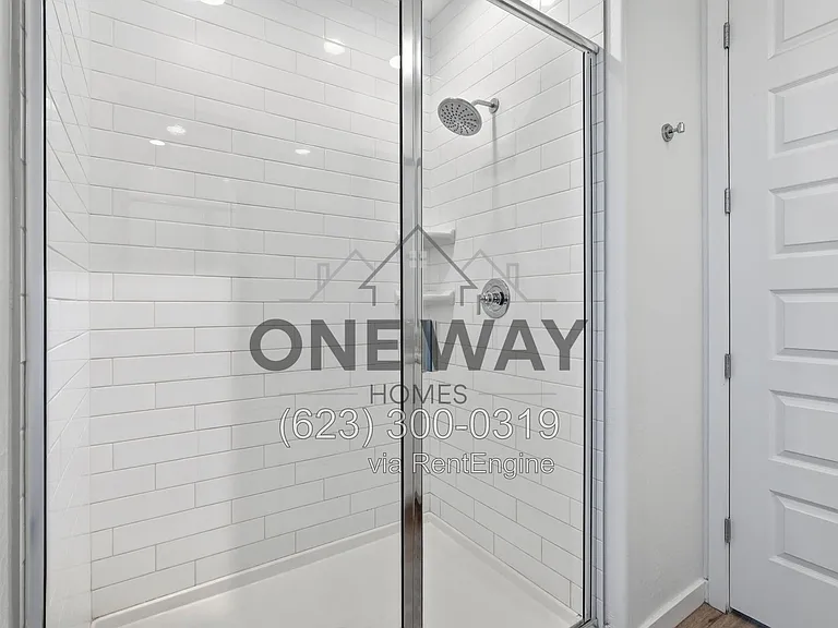 2962 E Mohave Ln — Photo 67