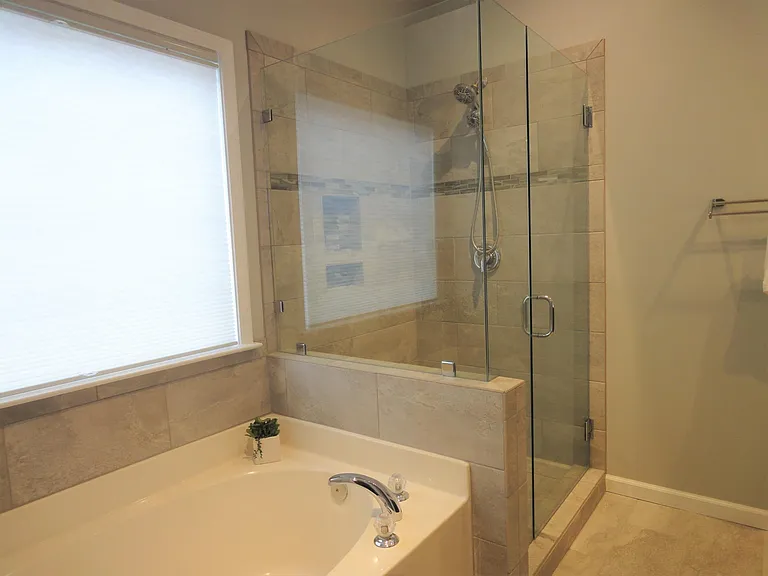 118 Brierridge Dr — Photo 14