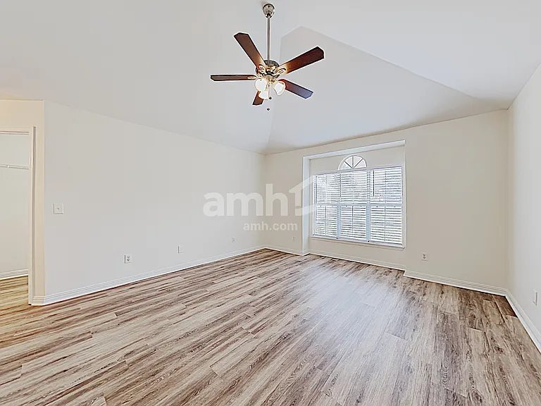 1710 Wright Meadow Ct — Photo 8