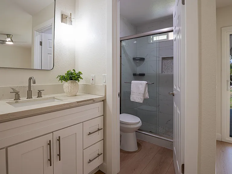 68270 Hermosillo Rd — Photo 16