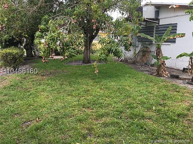 2nd image of 770 NW 17th St