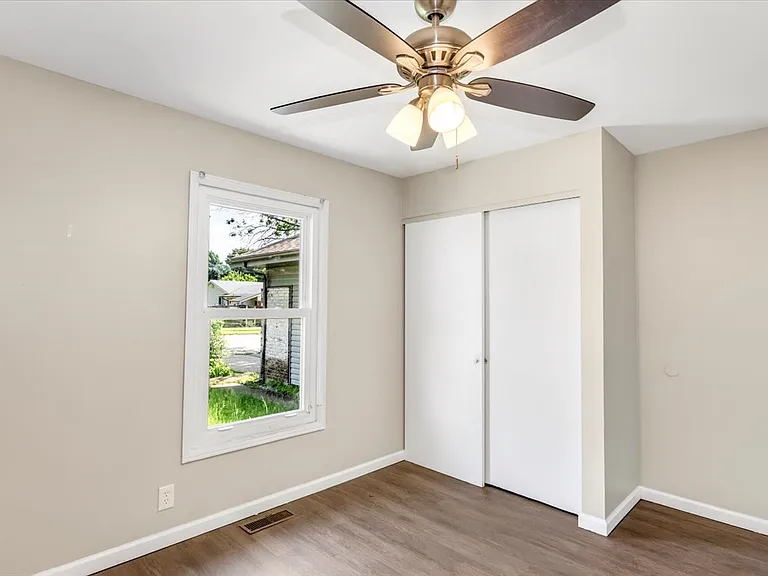 3444 Woodpath Dr #1 — Photo 13