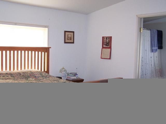 2nd image of 1256 Slavin Hts