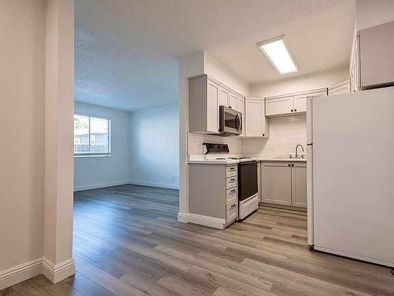 2nd image of 275 C St APT 2