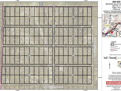 Cabinet St, Elko, NV, 89801