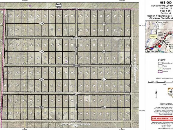 Cabinet St, Elko, NV 89801