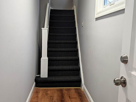 2nd image of 115-18 198th St #2