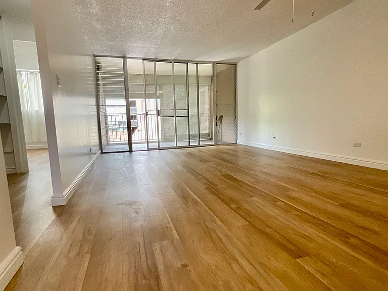 1634 Nuuanu Ave #207 — Photo 33