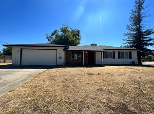 4306 Twain Dr, Olivehurst, CA 95961