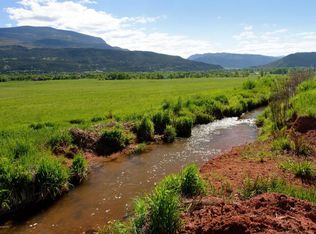 3004 Emma Rd, Basalt, CO 81621