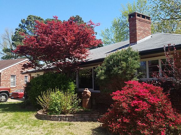 3rd image of 6236 Westway Pl