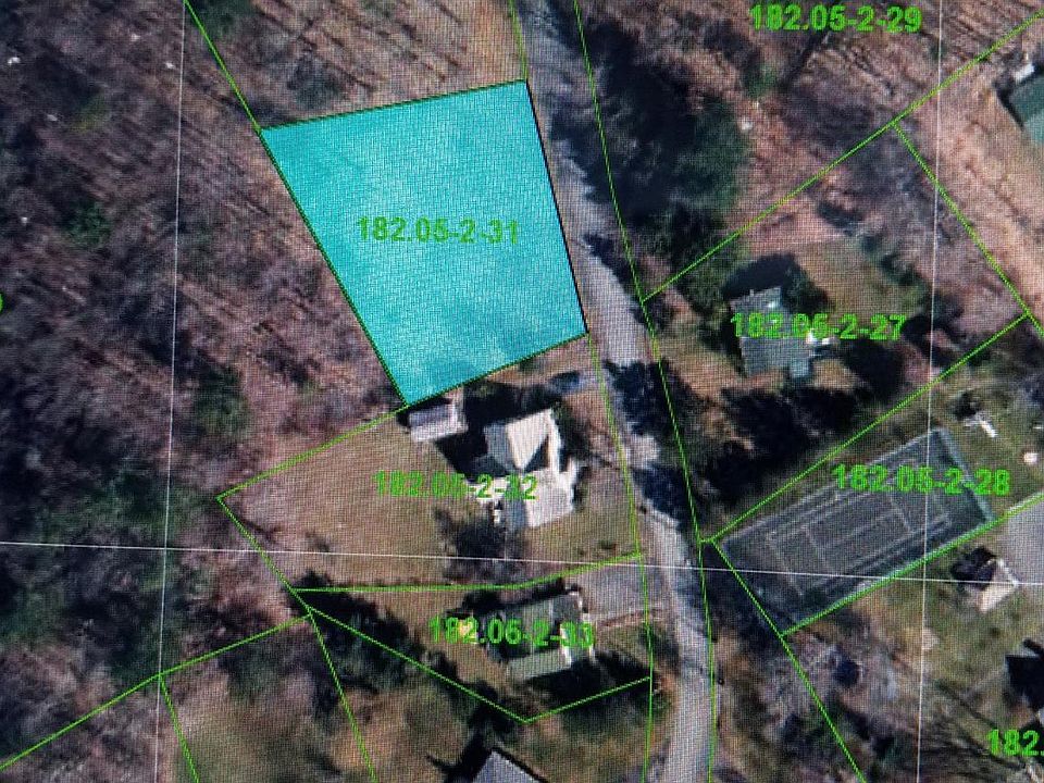 1st image of 36 Church St
