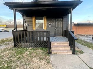 1071 E Commercial St UNIT A, Springfield, MO 65803