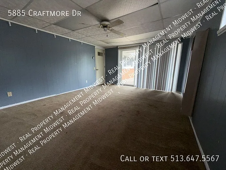 5885 Craftmore Dr — Photo 8