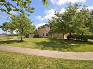 288 Brandy Ridge Ln, Dickinson, TX 77539